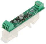 modul-dopasowujaco-separujacy-mci-7-roger