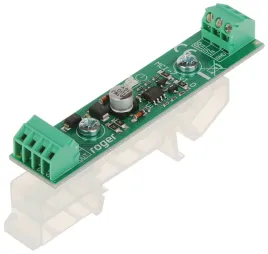 modul-dopasowujaco-separujacy-mci-7-roger