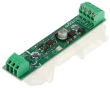 modul-dopasowujaco-separujacy-mci-7-roger-stan-nowy