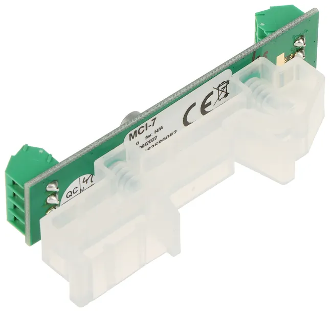 modul-dopasowujaco-separujacy-mci-7-roger-rodzaj-domofonu-jednorodzinny-wielorodzinny