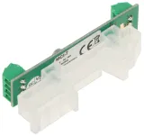 modul-dopasowujaco-separujacy-mci-7-roger-rodzaj-domofonu-jednorodzinny-wielorodzinny