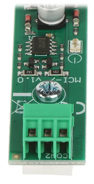 modul-dopasowujaco-separujacy-mci-7-roger-marka-roger