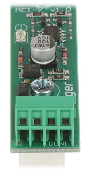 modul-dopasowujaco-separujacy-mci-7-roger-stan-nowy-rodzaj-domofonu-jednorodzinny-wielorodzinny