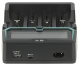 ladowarka-bat-recharge-x4-xtar-kolor-czarny