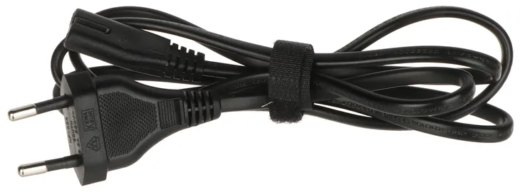 ladowarka-bat-recharge-x4-xtar-symbol-ladowanych-baterii-16340-17670-18650-20700-21700-26650-aa-aaa-aaaa-c-r14