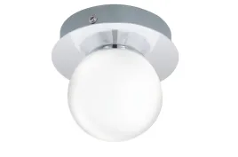 plafon-okragly-eglo-11-x-11-cm-bialy-chrom