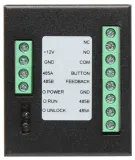 modul-przekaznikowy-dee1010b-s2-dahua-stan-nowy