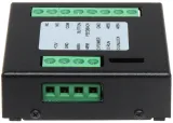 modul-przekaznikowy-dee1010b-s2-dahua-rodzaj-domofonu-jednorodzinny