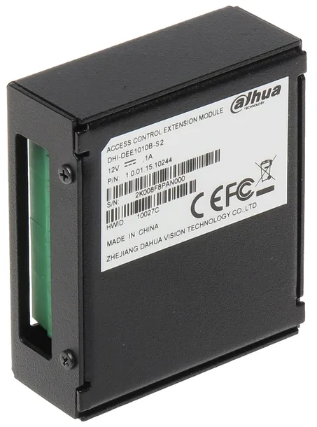 modul-przekaznikowy-dee1010b-s2-dahua-typ-domofonu-inny