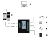 modul-przekaznikowy-dee1010b-s2-dahua-kod-producenta-6