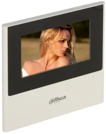 panel-wewnetrzny-vth2611l-wp-wi-fi-ip-dahua