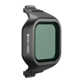 filtr-nd1000-freewell-do-dji-mini-5-pro