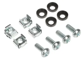 sruby-montazowe-sm-6-rack