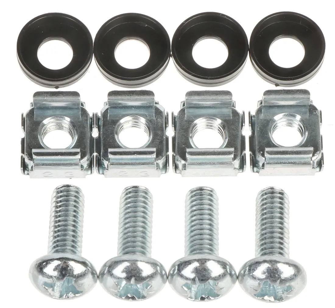 sruby-montazowe-sm-6-rack