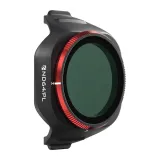 filtr-freewell-nd64-pl-do-mini-5-pro