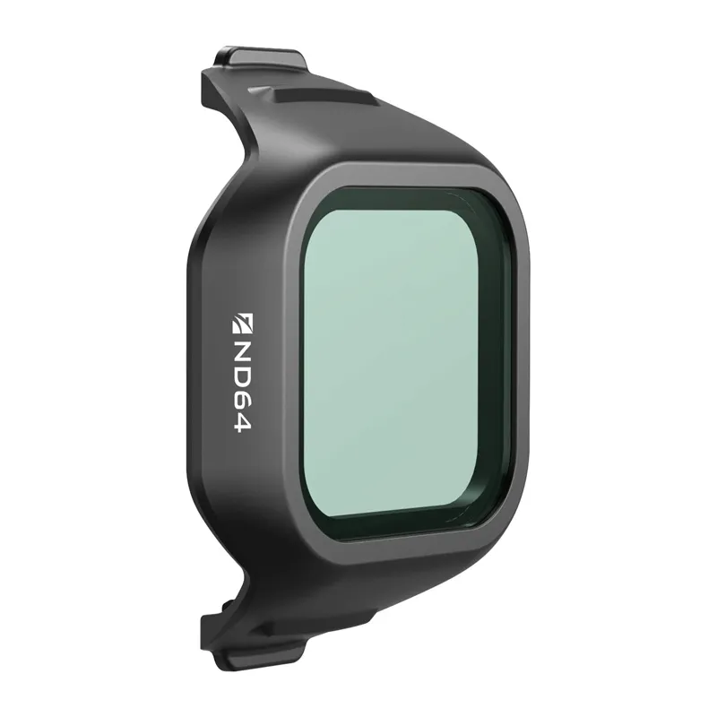 filtr-nd64-freewell-do-dji-mini-5-pro-stan-nowy