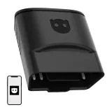 skaner-obd2-obdeleven-3-ultimate-pack
