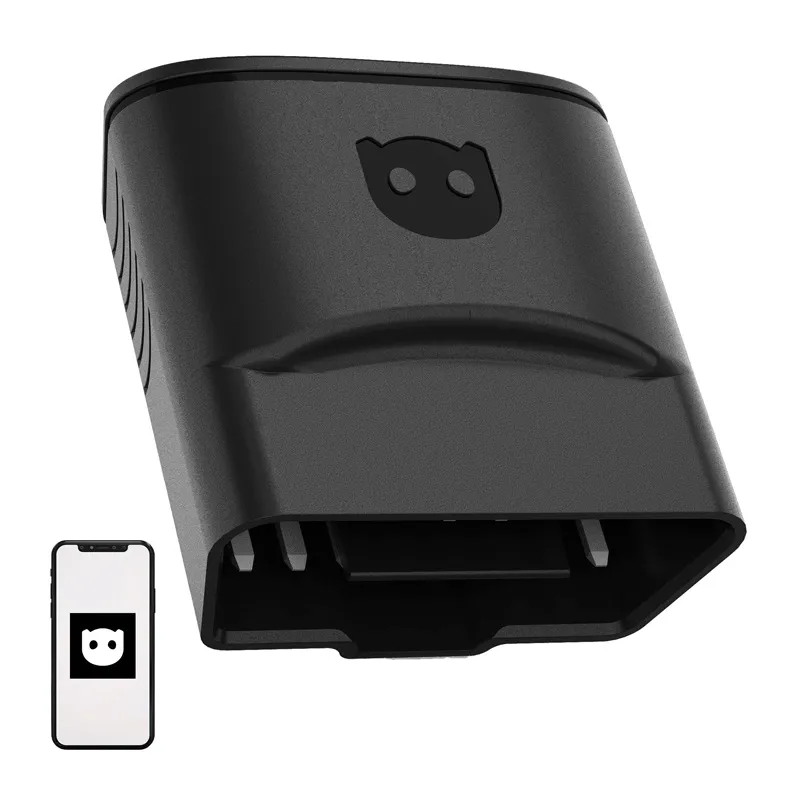 skaner-obd2-obdeleven-3-ultimate-pack-stan-nowy
