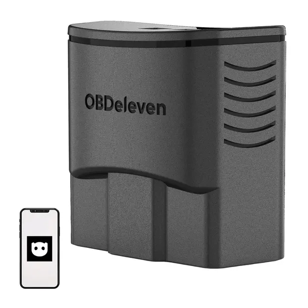 skaner-obd2-obdeleven-3-ultimate-pack-stan-opakowania-oryginalne