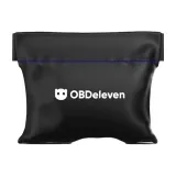skaner-obd2-obdeleven-3-ultimate-pack-produkt-wprowadzony-do-obrotu-na-terenie-ue-przed-13-12-2024-tak