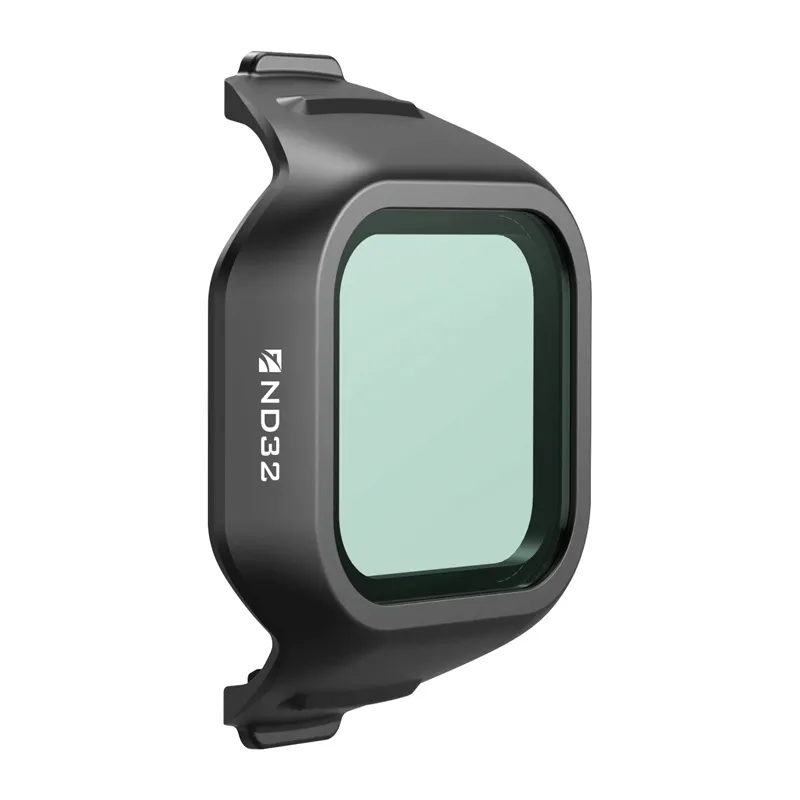 filtr-freewell-nd32-do-mini-5-pro-stan-nowy
