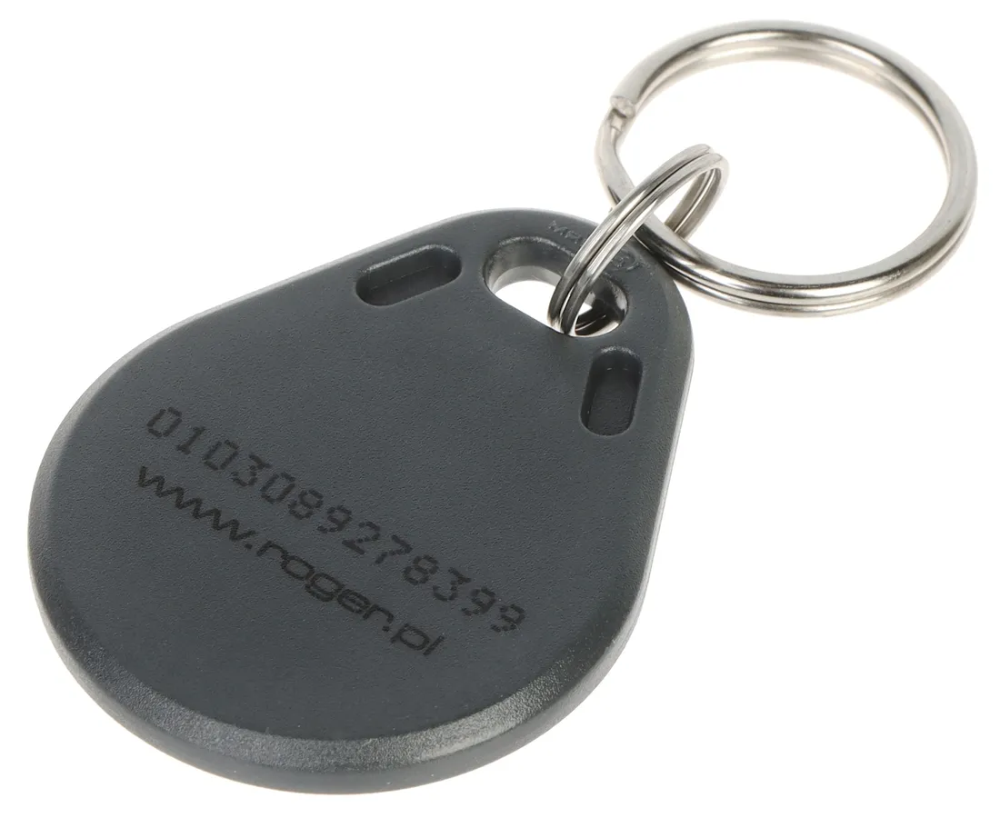 brelok-zblizeniowy-rfid-emkf-1-da