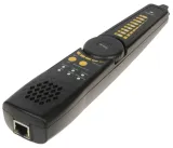 tester-do-kabli-cs-nt24-pro-kod-producenta-cs-nt24-pro-producent-delta-electronics