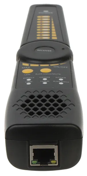 tester-do-kabli-cs-nt24-pro-producent-delta-electronics-kod-producenta-cs-nt24-pro