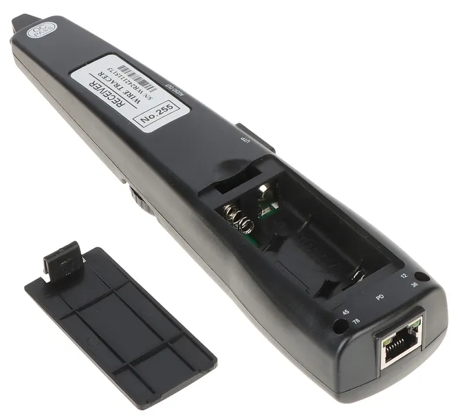 tester-do-kabli-cs-nt24-pro-stan-nowy-producent-delta-electronics-kod-producenta-cs-nt24-pro