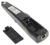 tester-do-kabli-cs-nt24-pro-stan-nowy-producent-delta-electronics-kod-producenta-cs-nt24-pro