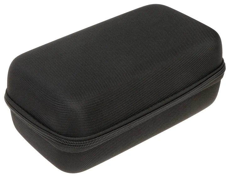 tester-do-kabli-cs-nt24-pro-kod-producenta-cs-nt24-pro-stan-nowy-producent-delta-electronics