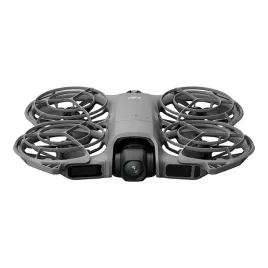 dron-dji-neo-2