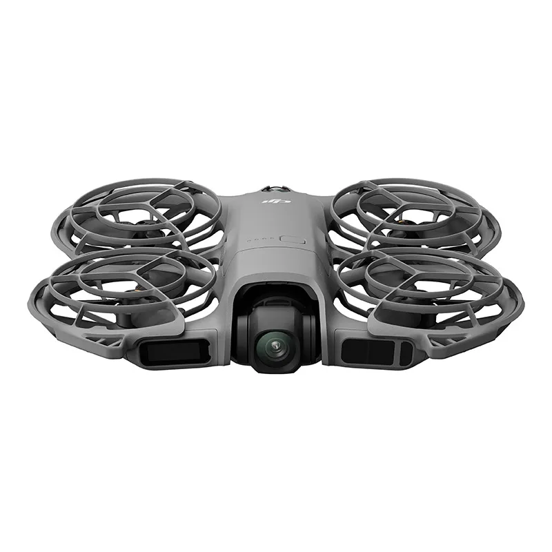 dron-dji-neo-2-stan-nowy