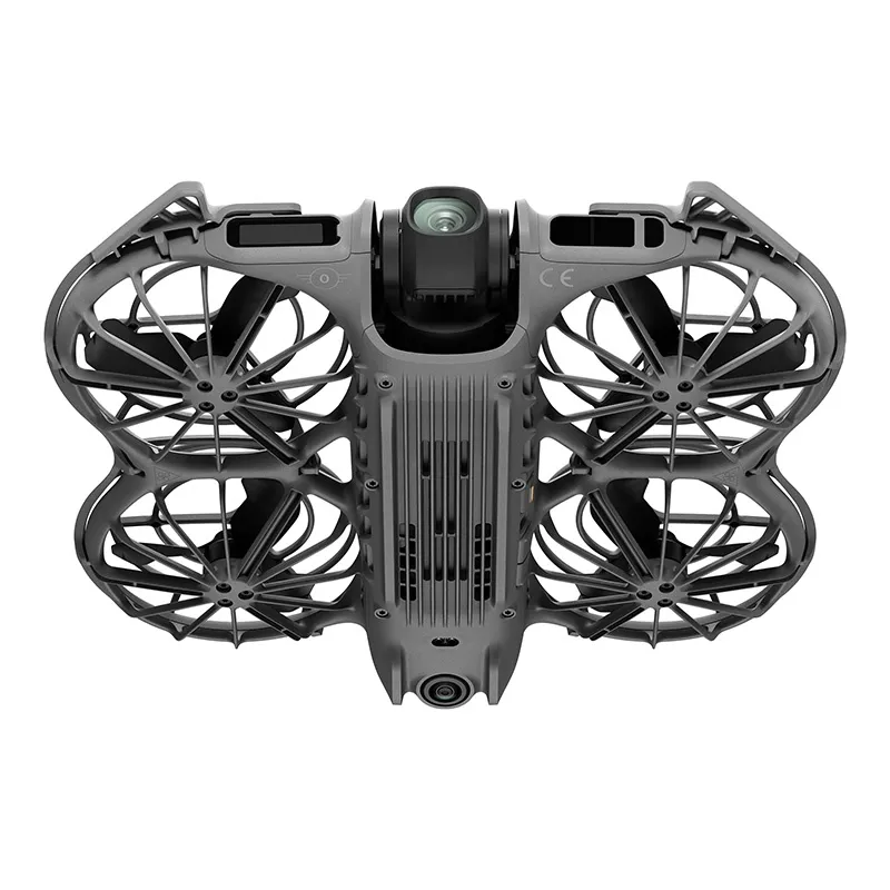 dron-dji-neo-2