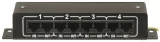 ogranicznik-przepiec-axon-multinet-4-ethernet-stan-nowy