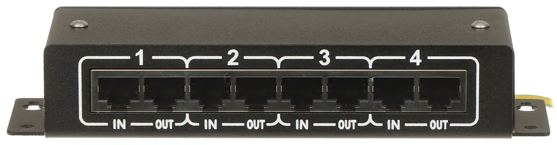 ogranicznik-przepiec-axon-multinet-4-ethernet