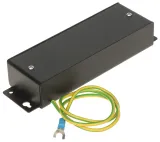 ogranicznik-przepiec-axon-multinet-4-ethernet-kod-producenta-axon-multinet-4