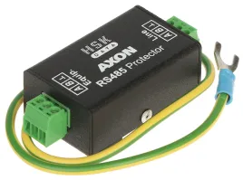 ogranicznik-przepiec-axon-rs485-linii-symetrycznej-rs-485