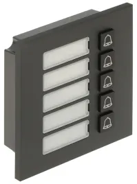 modul-klawiatury-vto4202fb-mb5-do-modulu-vto4202fb-p-dahua