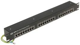 ogranicznik-przepiec-axon-pro-ip-12poe