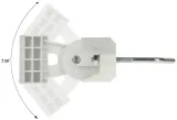 uchwyt-na-slup-bml-k-dlugosc-170-cm