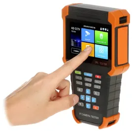 wielofunkcyjny-tester-cctv-cs-hb-30h