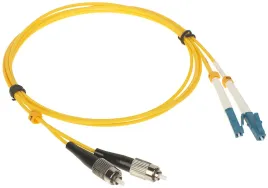 patchcord-jednomodowy-pc-2fc-2lc-1m