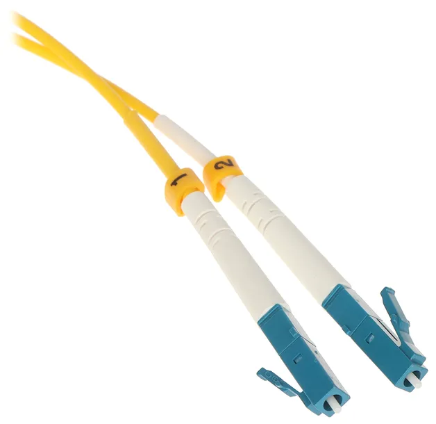 patchcord-jednomodowy-pc-2fc-2lc-1m-stan-nowy
