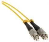 patchcord-jednomodowy-pc-2fc-2lc-1m-kod-producenta-pc-2fc-2lc