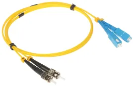 patchcord-jednomodowy-pc-2sc-2st-1m