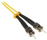 patchcord-jednomodowy-pc-2sc-2st-1m-stan-nowy