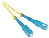 patchcord-jednomodowy-pc-2sc-2st-1m-kod-producenta-pc-2sc-2st