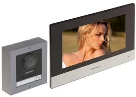 zestaw-wideodomofonowy-ds-kis602-b-o-std-hikvision