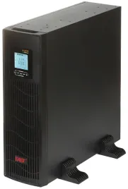 zasilacz-ups-at-ups2000s-rt-rack-2000va-east